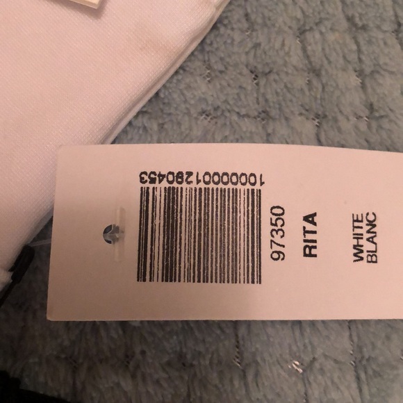 Aritzia dress - Picture 4 of 4